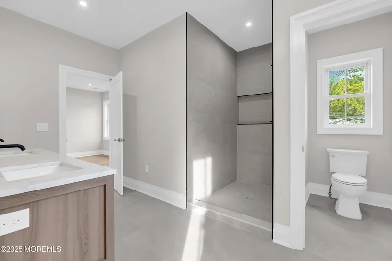 69 Winding Way, Little Silver, NJ 07739, Little Silver, New Jersey, United States. - Photo 79