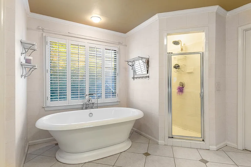 2485 Hamptons Passage, Alpharetta, GA 30005, Alpharetta, Georgia, United States. - Photo 44