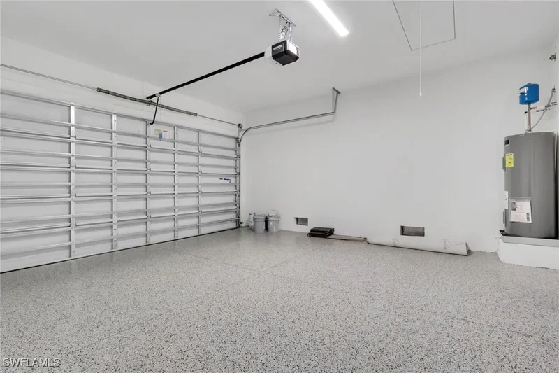 756 108th Avenue N, Naples, Florida, United States. - Photo 35