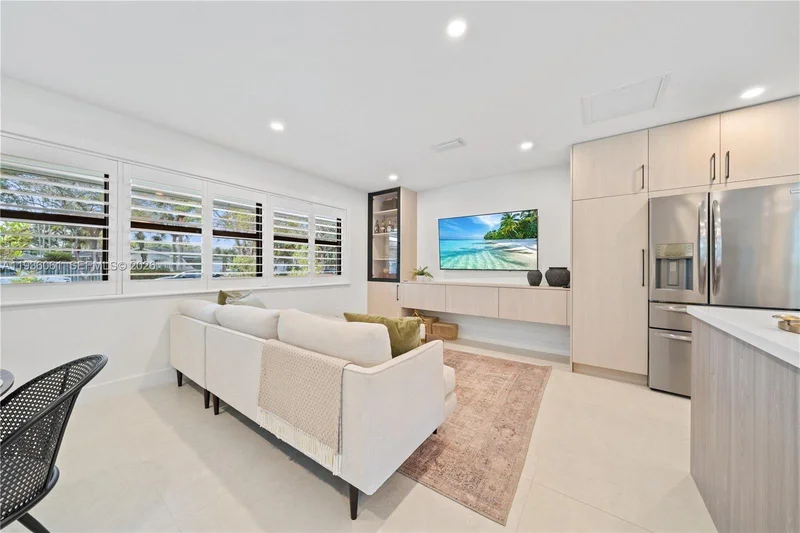 8360 SW 148th Dr, Palmetto Bay, FL 33158, Coral Gables, Florida, United States. - Photo 20