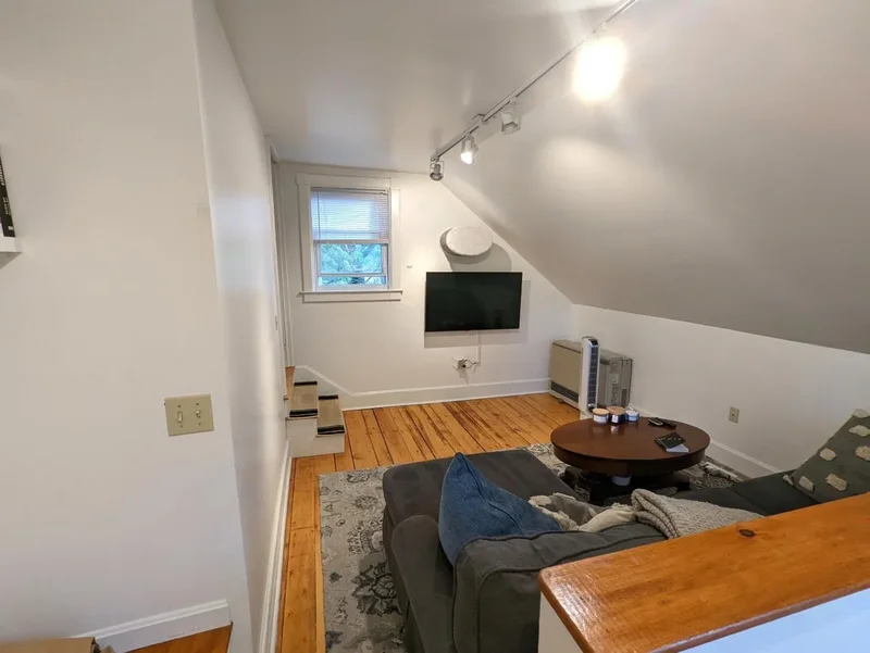 379 Cumberland Avenue 3, Portland, ME 04101, Portland, Maine, United States. - Photo 26