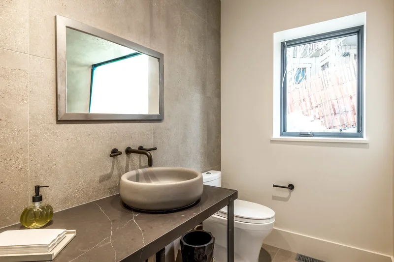 741 Rossie Hill Drive , Park City, UT 84060, Park City, Utah, United States. - Photo 14