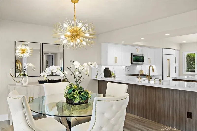 23277 Atlantis Way, Dana Point, California, United States. - Photo 25