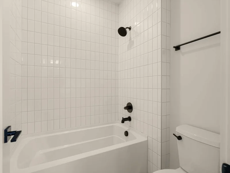 517A Achievement Dr, Nashville, Tennessee, United States. - Photo 35