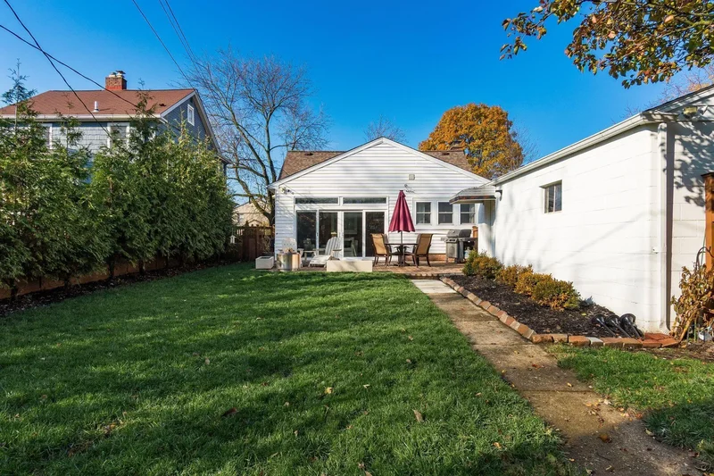 910 Copeland Road, Columbus, OH 43212, Columbus, Ohio, United States. - Photo 47