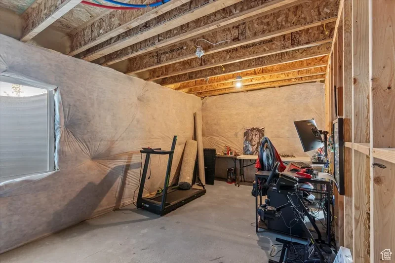 969 W Montauk Ln, Stansbury Park, UT 84074, Erda, Utah, United States. - Photo 32