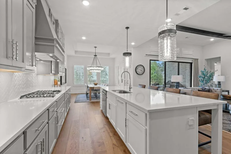 902 Falcon Hollow Lane, Pinehurst, TX 77362, Magnolia, Texas, United States. - Photo 17