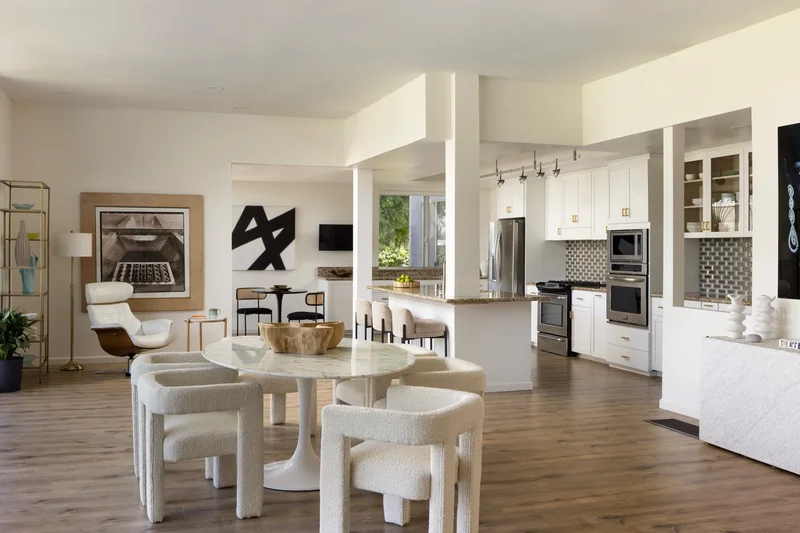 1405 Tamarisk West Street , Rancho Mirage, CA 92270, Rancho Mirage, California, United States. - Photo 7
