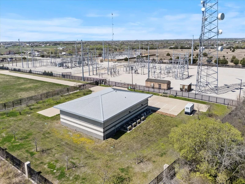 TBD Fm-548, Royse City, TX 75189, Royse City, Texas, United States. - Photo 5