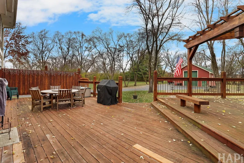 2837 Jackson Drive, Arlington Heights, IL 60004, Prospect Heights, Illinois, United States. - Photo 14