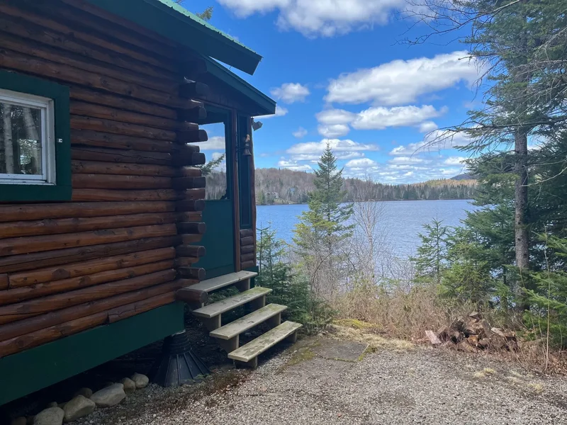1620 Route 125 N., Saint-Donat-de-Montcalm, Quebec, Canada. - Photo 16