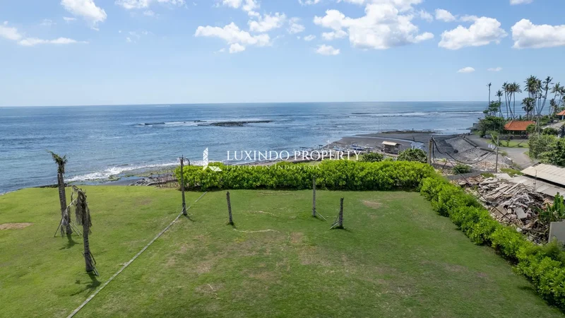 Ketewel, Sukawati, Gianyar Regency, Bali, Indonesia, Bali, Indonesia. - Photo 6