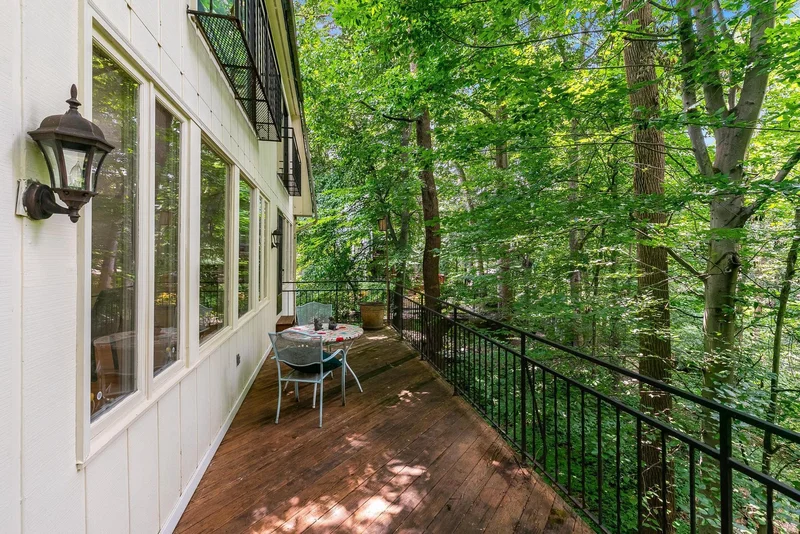 4054 41st Street, Mclean, VA 22101, McLean, Virginia, United States. - Photo 28