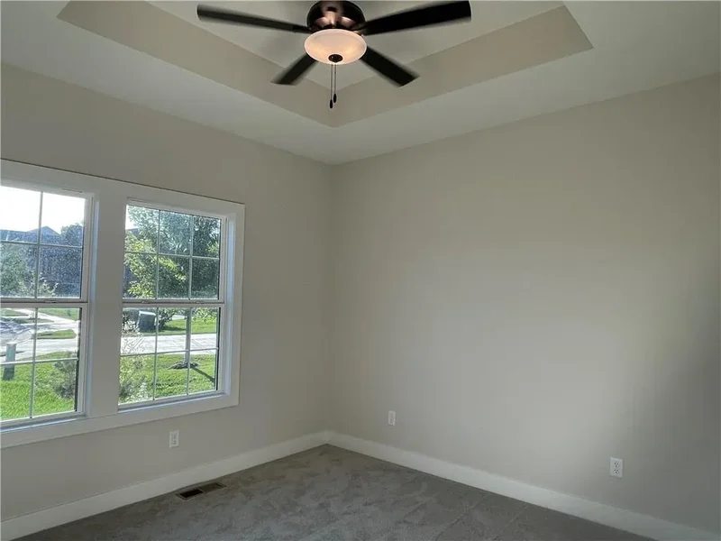 8824 FREEDOM Street, Lenexa, KS 66227, Lenexa, Kansas, United States. - Photo 18