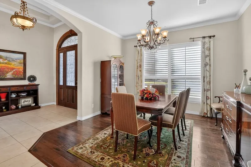 Midland, Texas, United States. - Photo 70