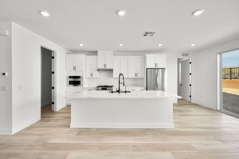 546 S Cecita Way, St. George, Utah, United States. - Photo 3