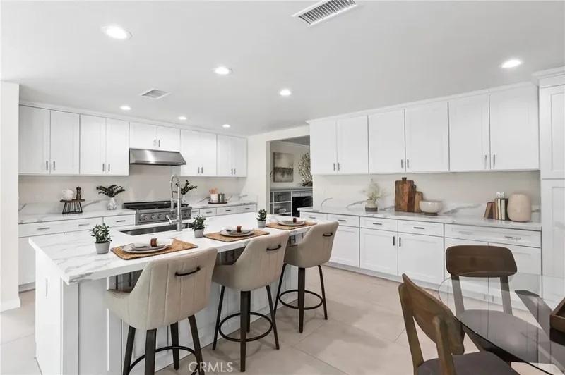 19201 Barrett Lane, North Tustin, CA 92705, Santa Ana, California, United States. - Photo 14