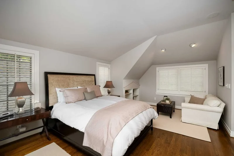 2892 NW BEUHLA VISTA TER , Portland, OR 97210, Portland, Oregon, United States. - Photo 24