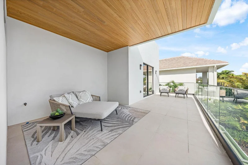 2240 Date Palm Road, Boca Raton, Florida, United States. - Photo 44