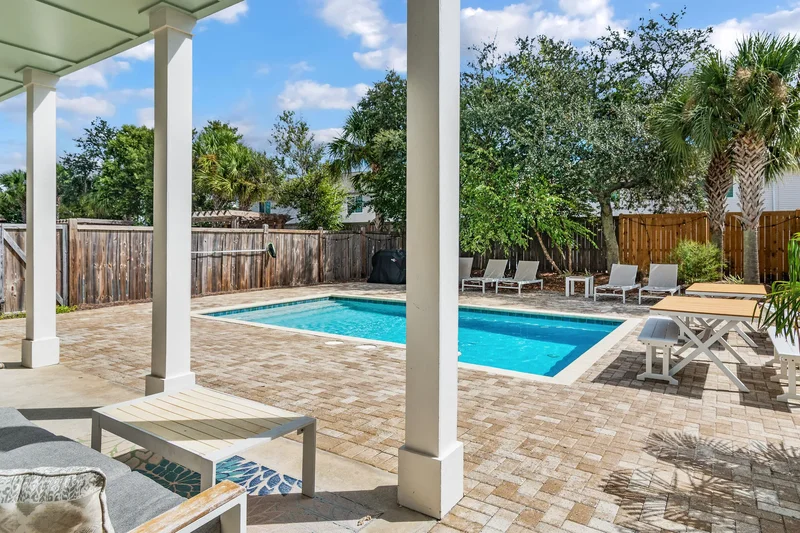 Miramar Beach, Florida, United States. - Photo 14