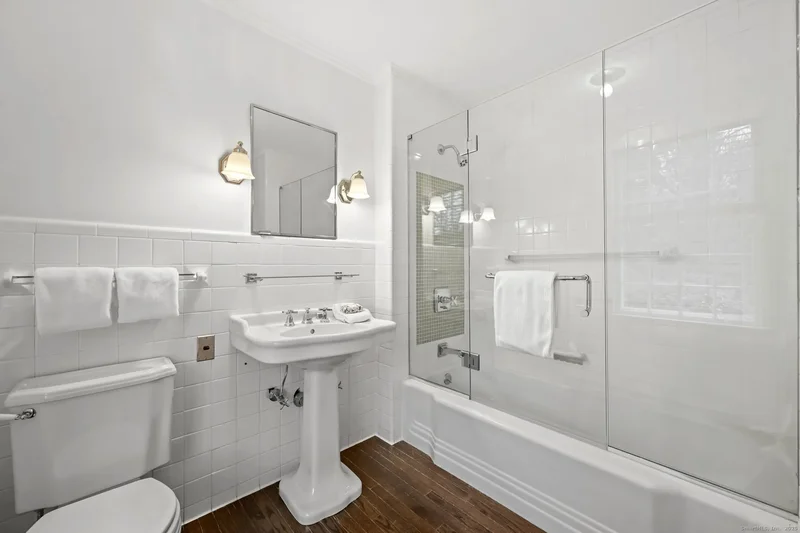 276 Greenley Road, New Canaan, CT, 06840, USA, New Canaan, Connecticut, United States. - Photo 17