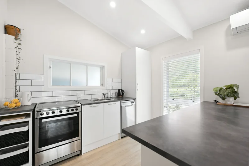 509 Marychurch Road Matangi, Hamilton, WKO 3284, Hamilton, Waikato, New Zealand. - Photo 28