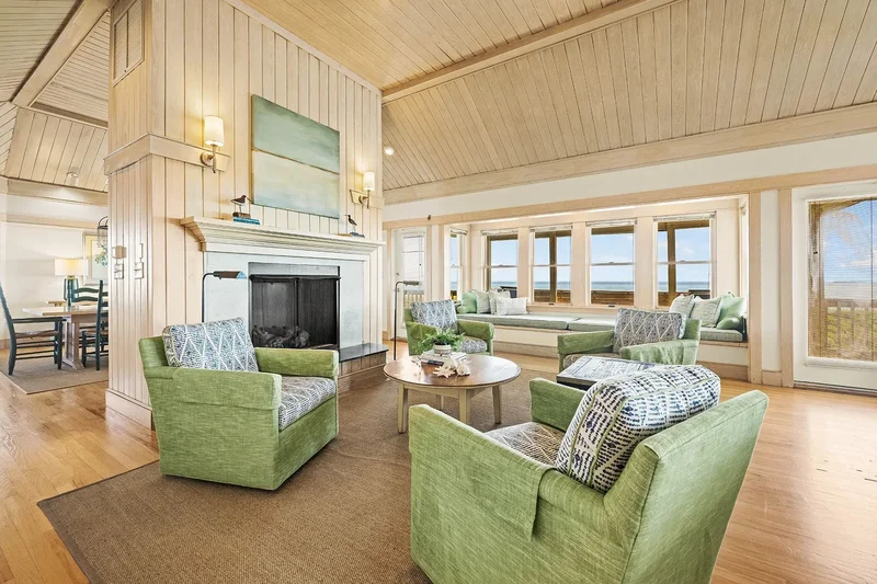 116 N Baum Trail , Duck, NC 27949, Kitty Hawk, North Carolina, United States. - Photo 15