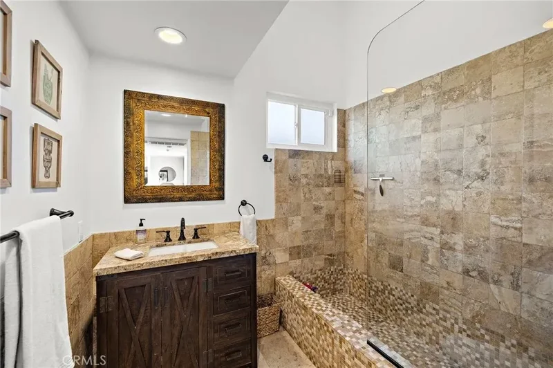 3030 Mountain View Dr, Laguna Beach, California, United States. - Photo 21