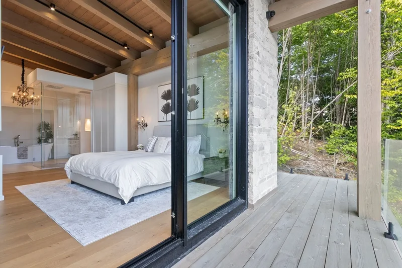 230 Ch. des Perdrix, Ivry-sur-le-Lac, QC J8C2Z8, Ivry-sur-le-Lac, Quebec, Canada. - Photo 30