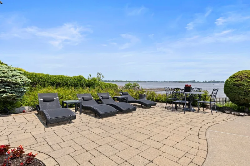 624 Rue du Chenal, Repentigny, Quebec, Canada. - Photo 65