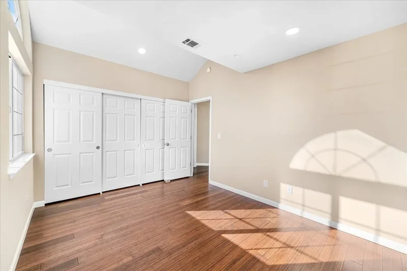 610 Daisyfield Dr, Livermore, California, United States. - Photo 59