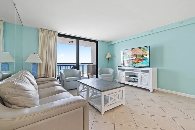 1040 U.S. Highway 98 511, Destin, FL 32541, Destin, Florida, United States. - Photo 5
