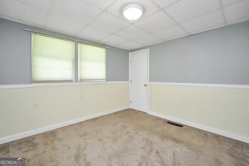 172 B Hummingbird Lane, Jackson, GA 30233, Jackson, Georgia, United States. - Photo 36