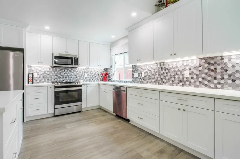 4867 Meadowbrook Drive , Oceanside, CA 92056, Oceanside, California, United States. - Photo 5