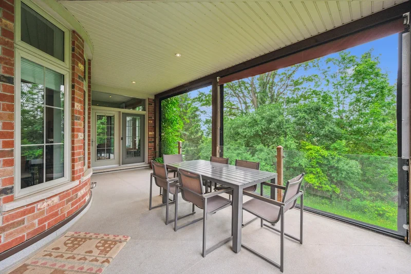 1492 Maple Bend Road, Breslau, ON N0B 1M0, Breslau, Ontario, Canada. - Photo 10