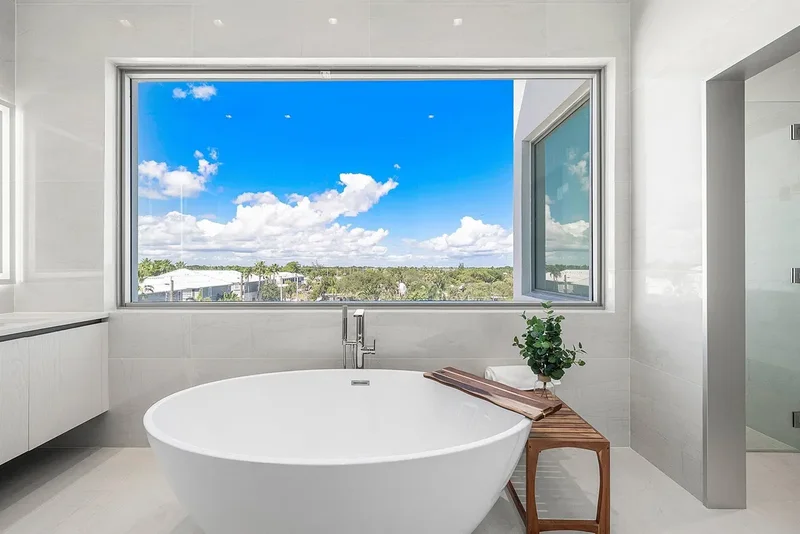 246 NE 6th Avenue Ph, Delray Beach, Florida, United States. - Photo 19