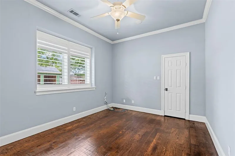6207 Walnut Hill Lane, Dallas, Texas, United States. - Photo 19