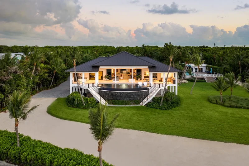 87429 Old Highway, Islamorada, FL 33036, Islamorada, Florida, United States. - Photo 21