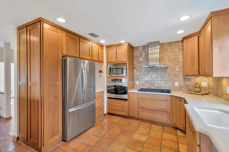 3601 Coquina Key Drive SE, St Petersburg, FL 33705, St. Petersburg, Florida, United States. - Photo 20