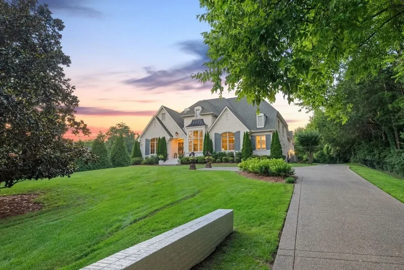 1222 Old Hickory Blvd, Brentwood, TN, 37027, USA, Nashville, Tennessee, United States. - Photo 4