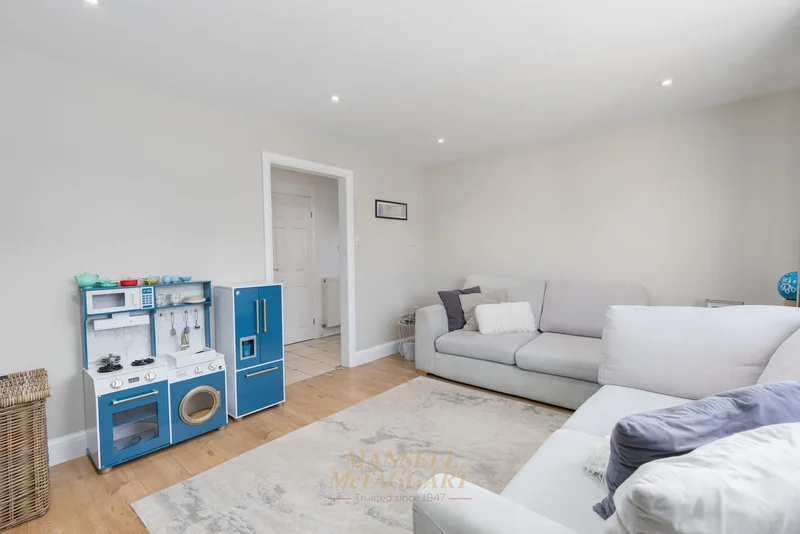 6 Alder Close, Crawley Down, Crawley, RH10 4UL, Crawley Down, England, United Kingdom. - Photo 11
