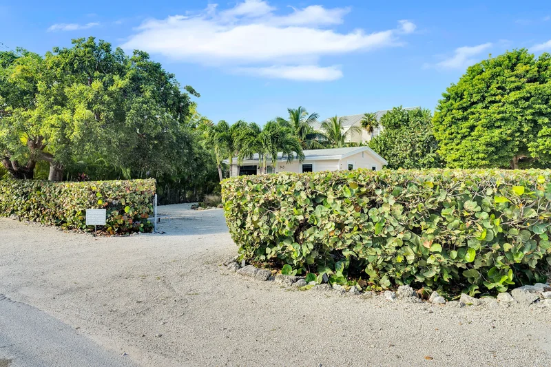 543 74th Street, Marathon, FL 33050, Marathon, Florida, United States. - Photo 33