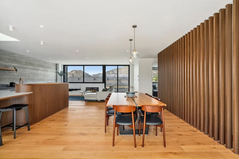 27 Rubus Street, Wanaka, OTA 9305, Wanaka, Otago, New Zealand. - Photo 21