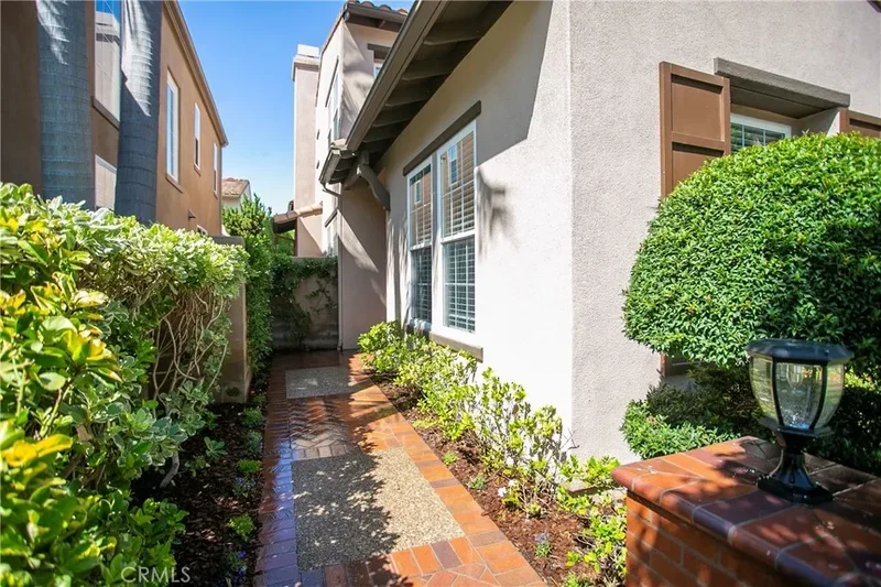 31 Dinuba, Irvine, CA 92602, Irvine, California, United States. - Photo 26