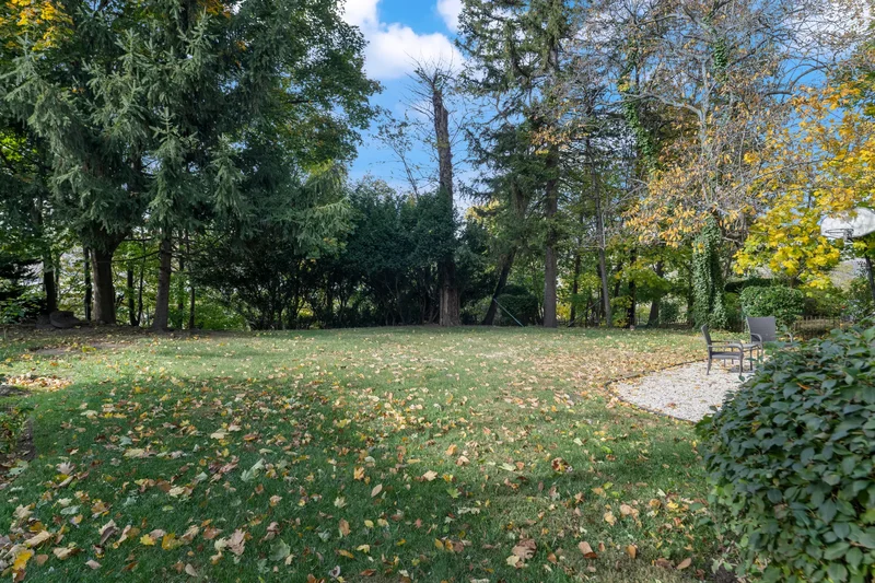 83 Sunnyside Drive, Yonkers, NY 10705, Yonkers, New York, United States. - Photo 8
