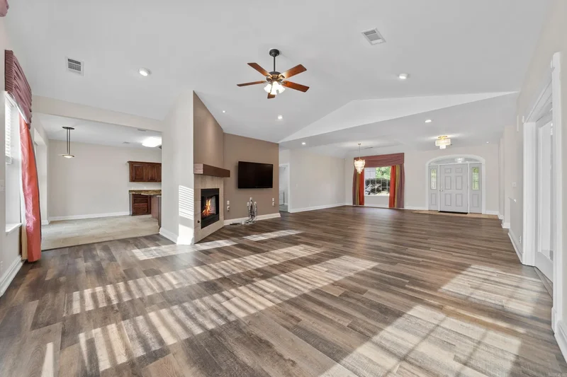 128 Waterview Drive, Hot Springs, AR 71913, 71913, Arkansas, United States. - Photo 27