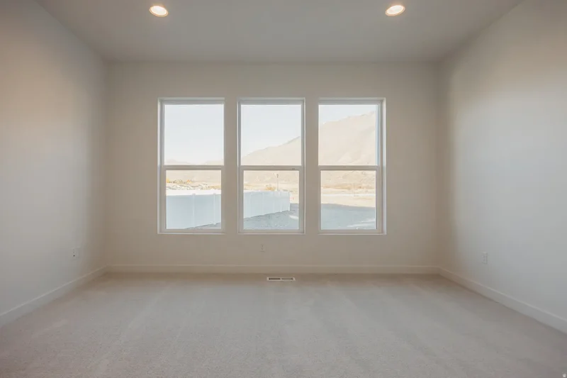 1085 S 3440 E 107, Spanish Fork, Utah, United States. - Photo 16