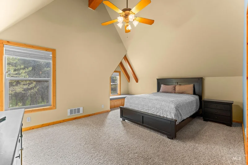 14199 Franklin Rd, McCall, Idaho, United States. - Photo 29