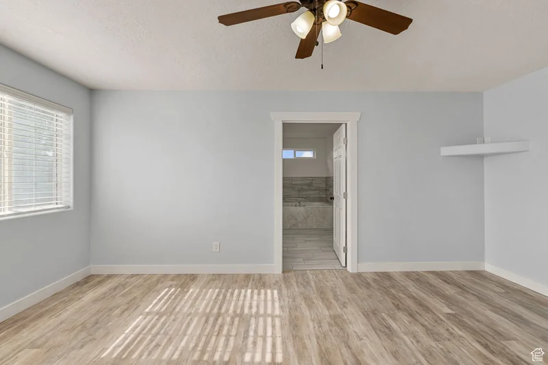 7745 N 1800 S, Cedar City, Utah, United States. - Photo 59