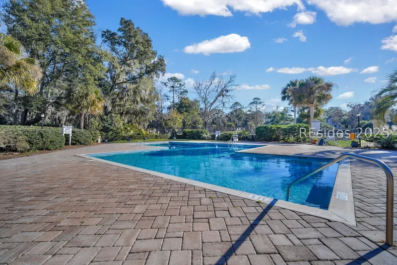 52 Cordillo Parkway, Hilton Head Island, South Carolina, United States. - Photo 38